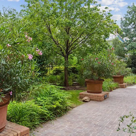 Proche De La Tour Eiffel Aparthotel Paris